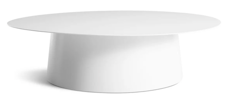 Circula Large Coffee Table