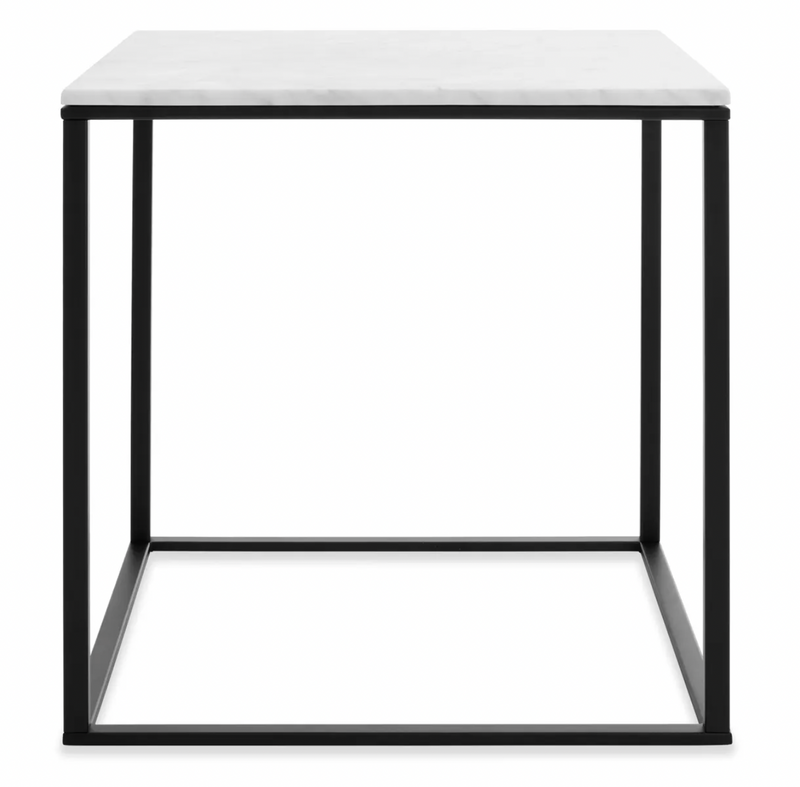 Minimalista Side Table