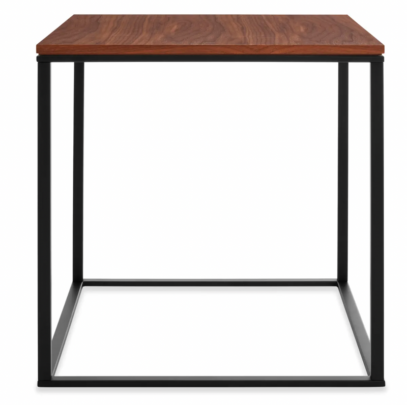 Minimalista Side Table