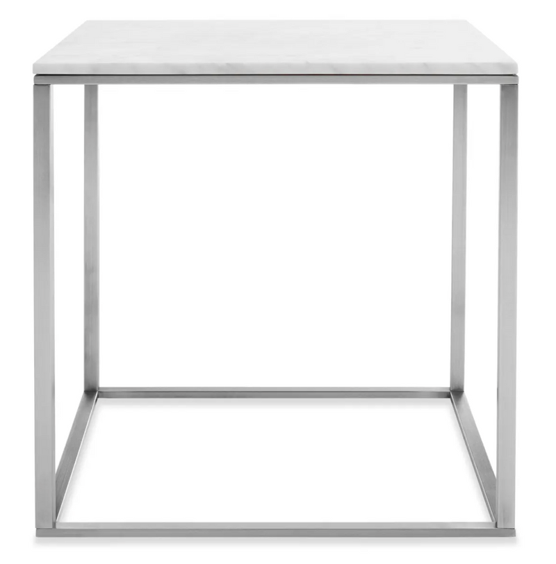 Minimalista Side Table