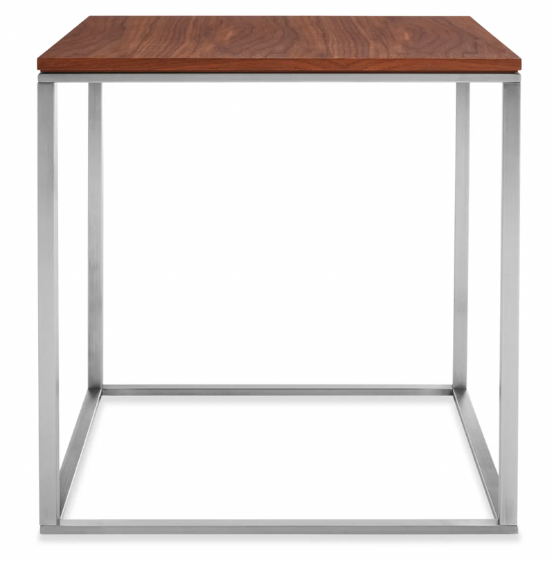 Minimalista Side Table