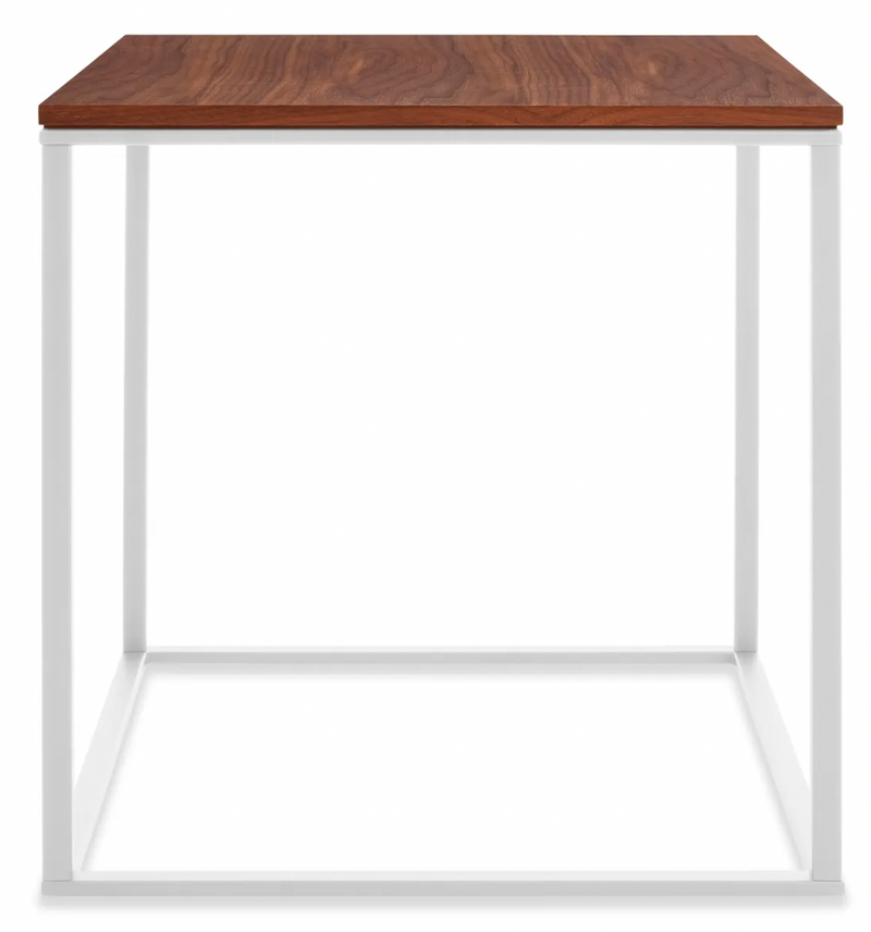 Minimalista Side Table