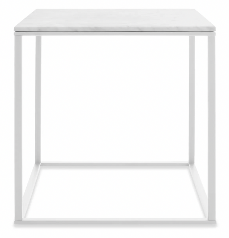 Minimalista Side Table