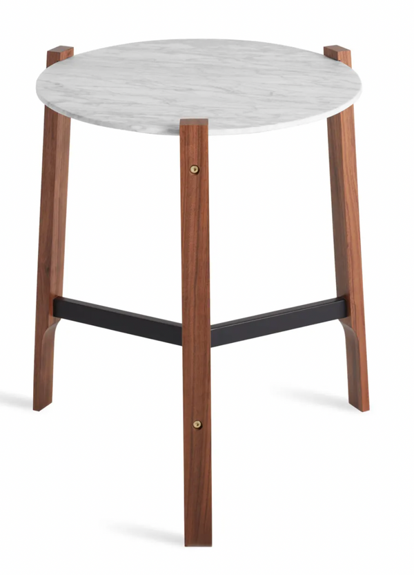 Free Range Side Table