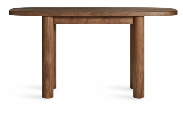 Good Times Console Table