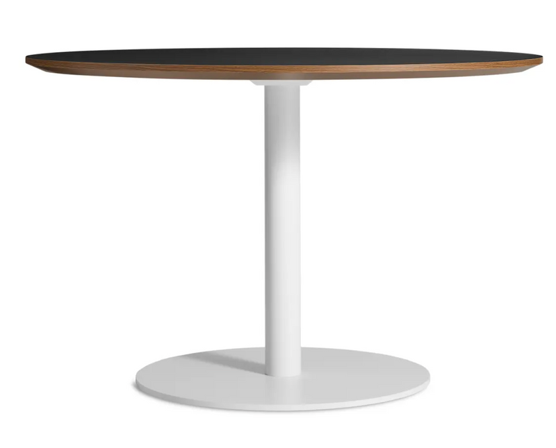 Easy 48" Dining Table