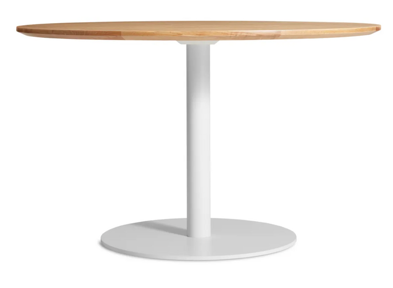 Easy 48" Dining Table