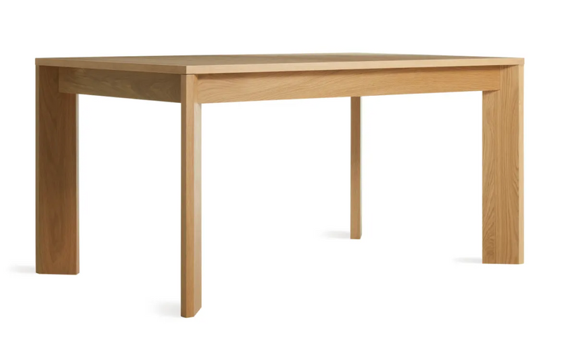 Moreover Extension Dining Table