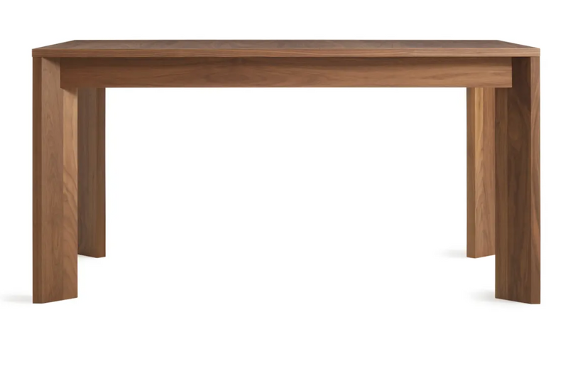 Moreover Extension Dining Table