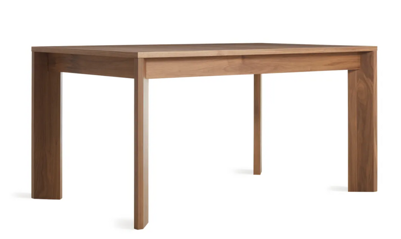 Moreover Extension Dining Table