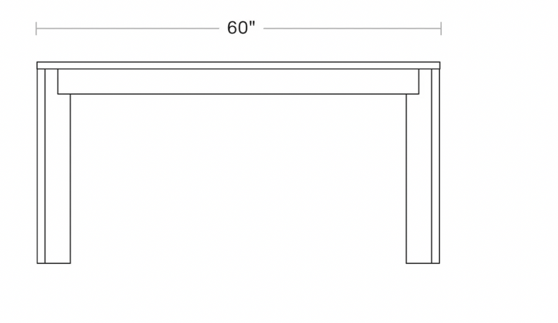 Moreover Extension Dining Table