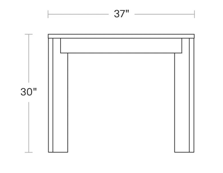 Moreover Extension Dining Table