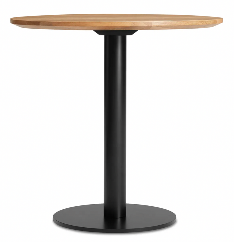 Easy Dining Table 30" Round Table