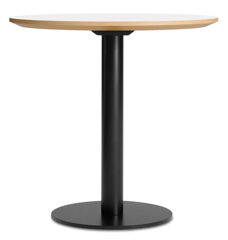 Easy Dining Table 30" Round Table