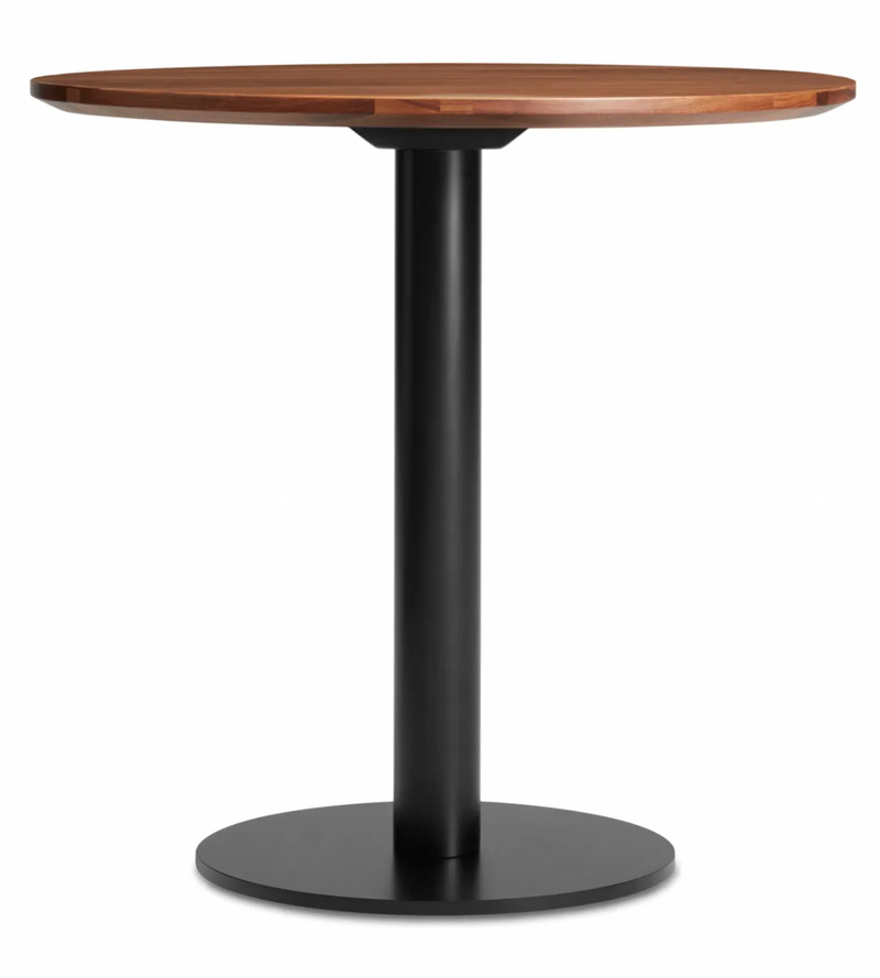 Easy Dining Table 30" Round Table