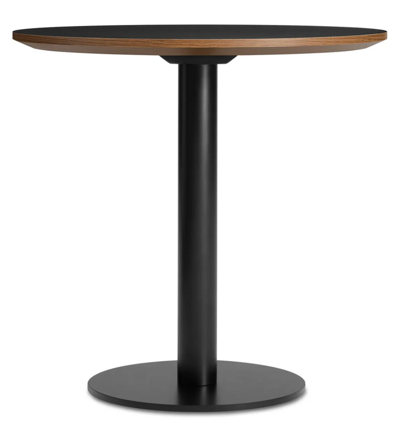 Easy Dining Table 30" Round Table