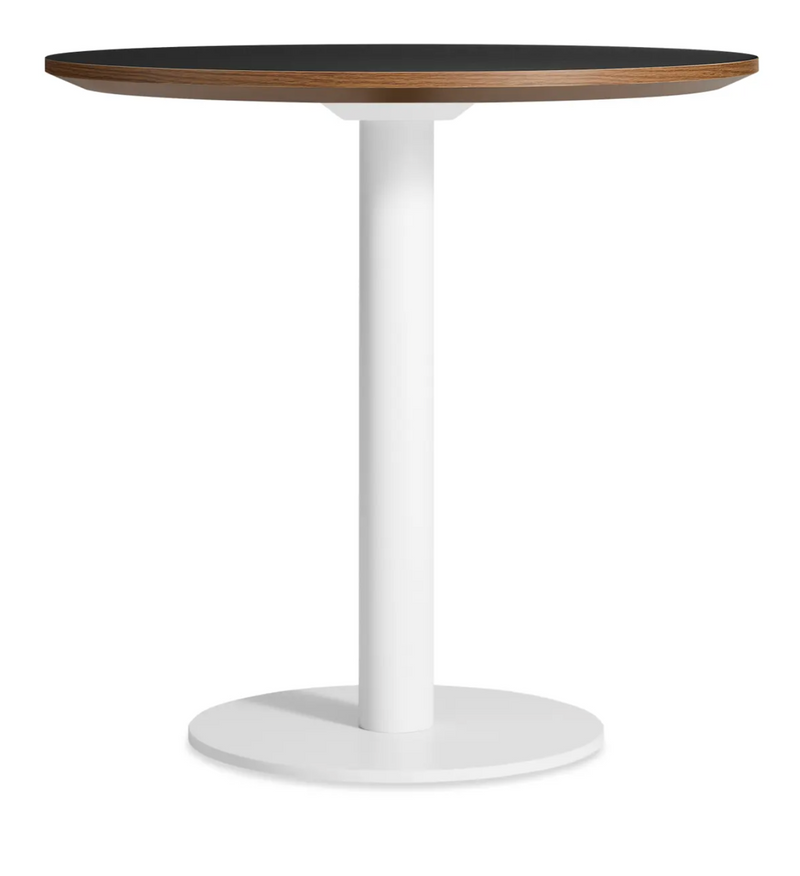 Easy Dining Table 30" Round Table