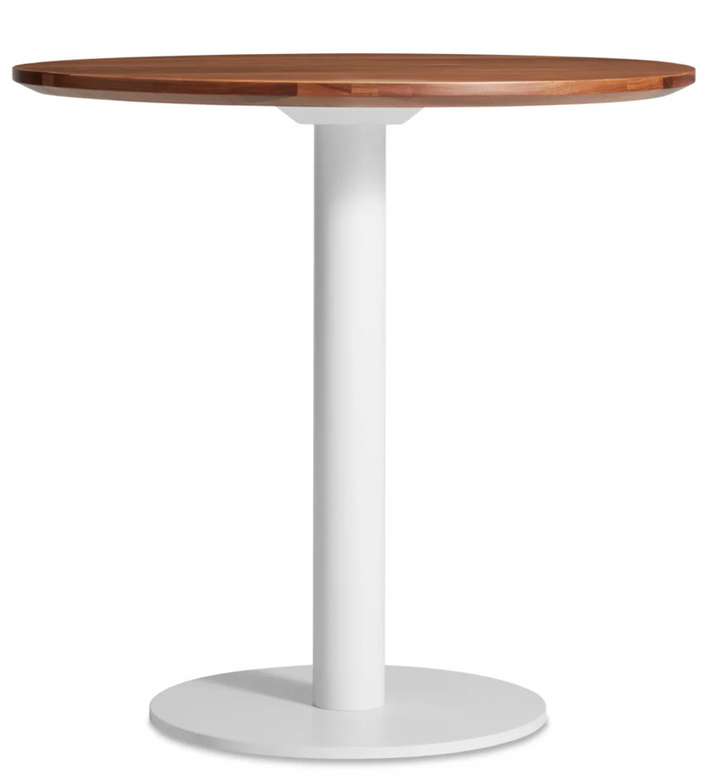 Easy Dining Table 30" Round Table