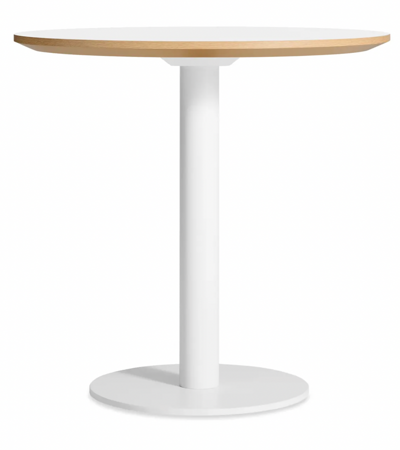 Easy Dining Table 30" Round Table