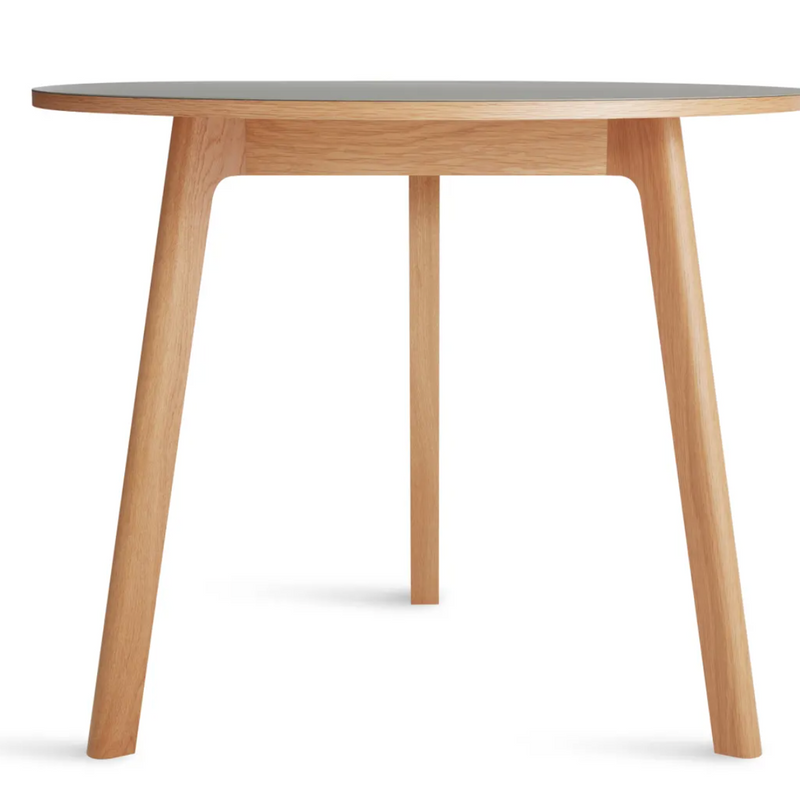 Apt Café Table