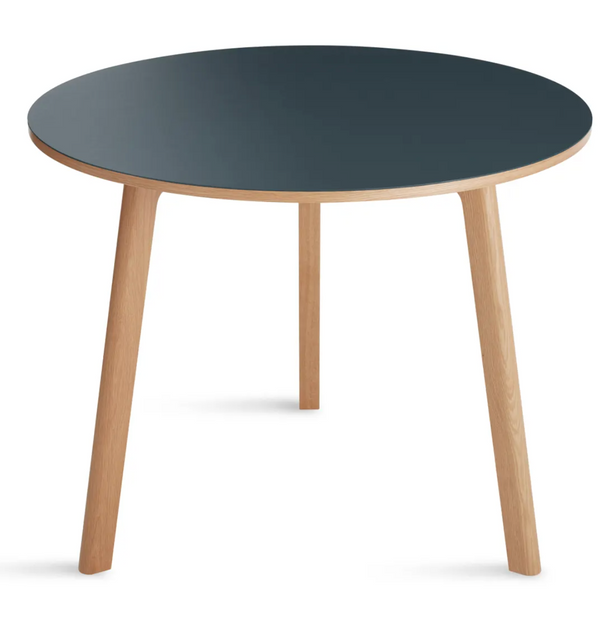 Apt Café Table