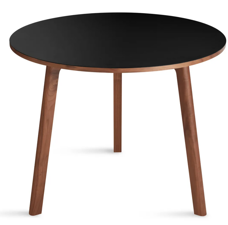 Apt Café Table