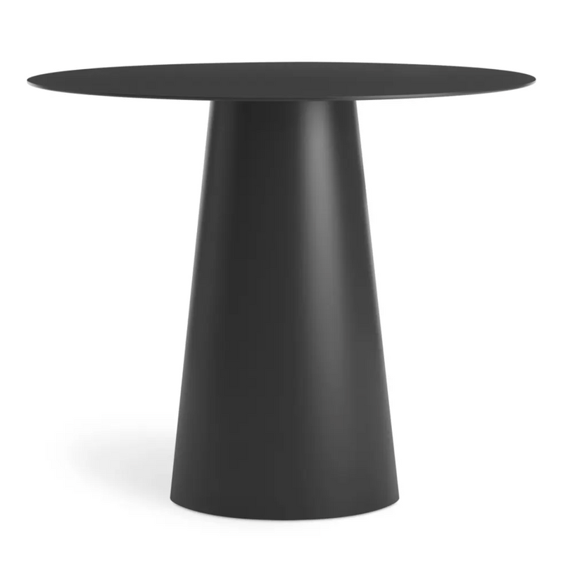 Circula Dining Table