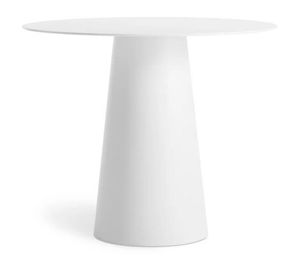 Circula Dining Table