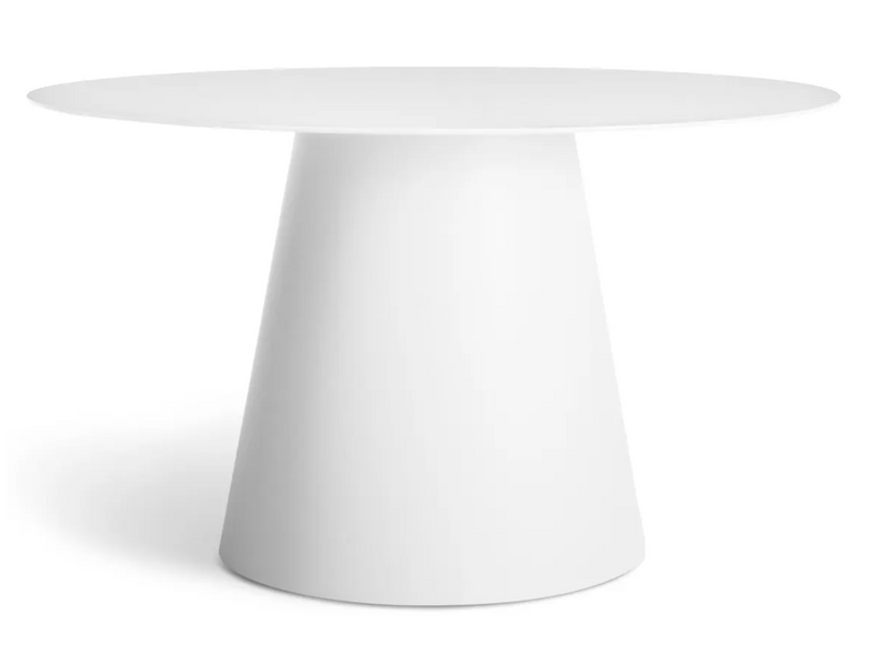 Circula Dining Table