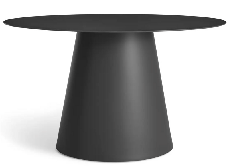 Circula Dining Table