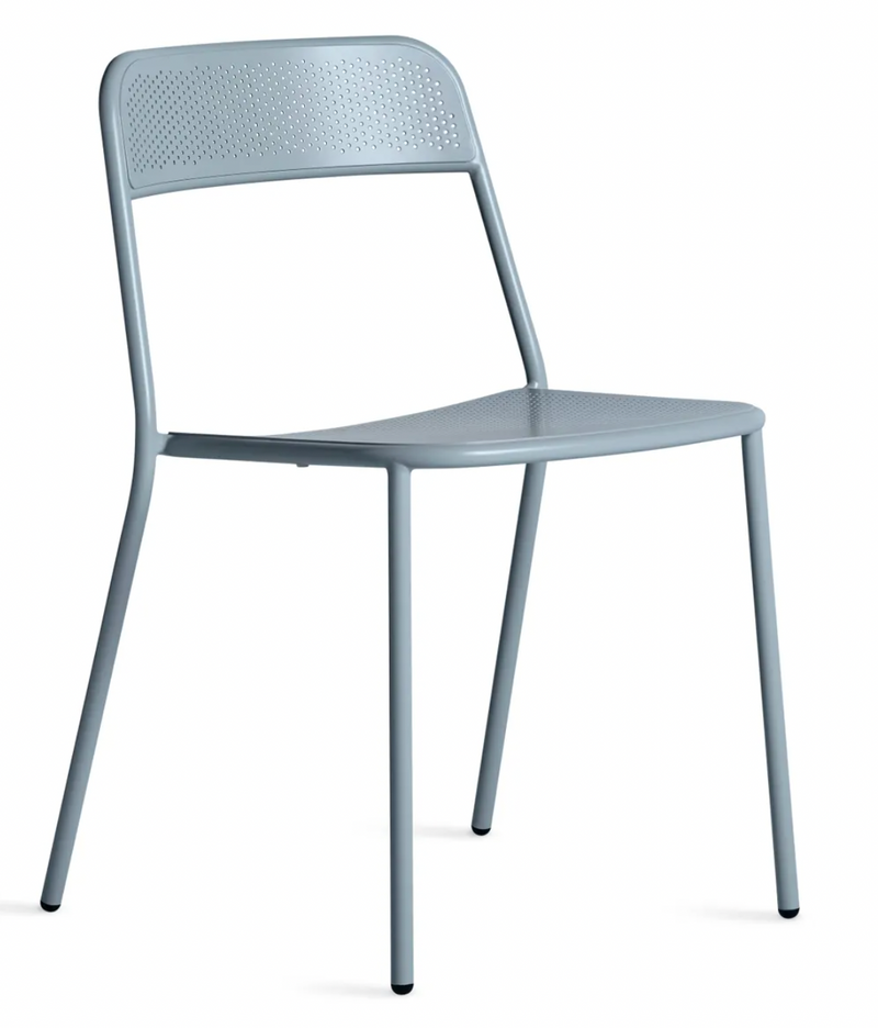 Trim Chair