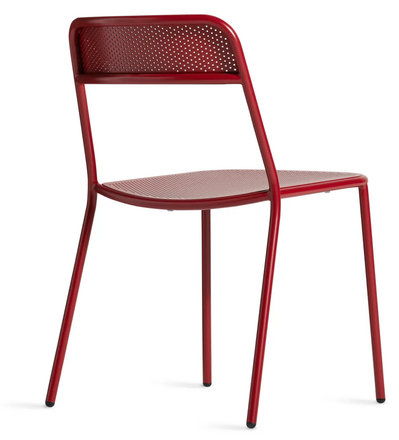 Trim Chair