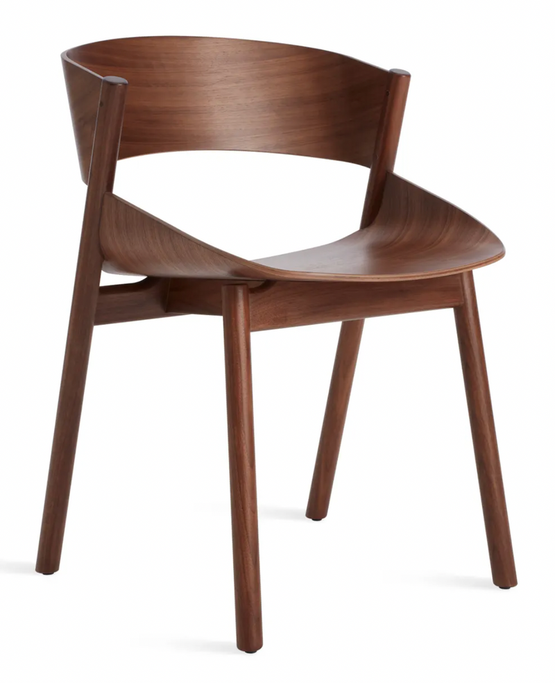 Port Chair