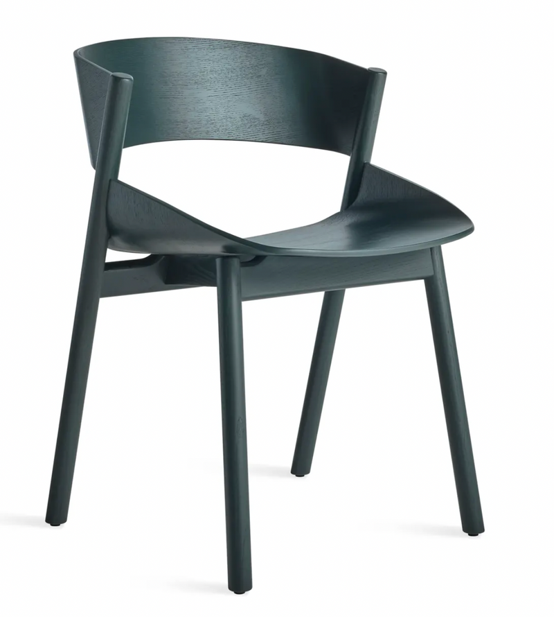 Port Chair