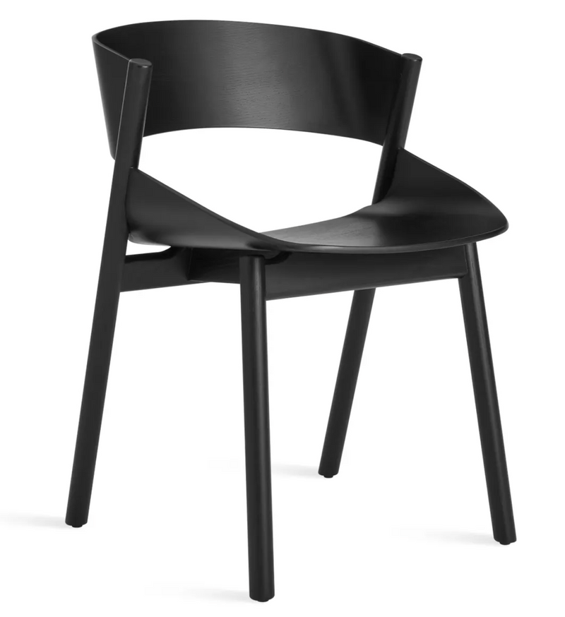 Port Chair