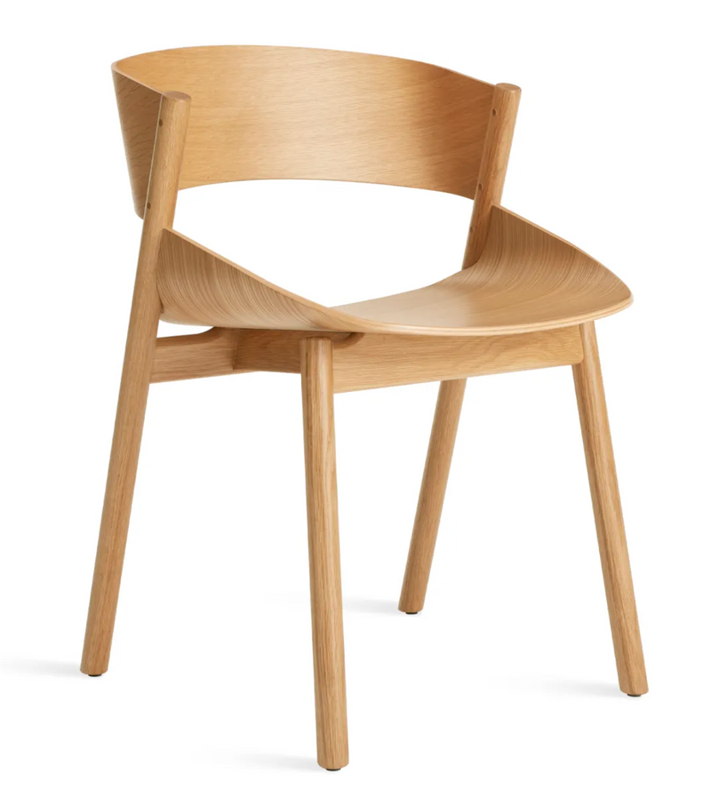 Port Chair