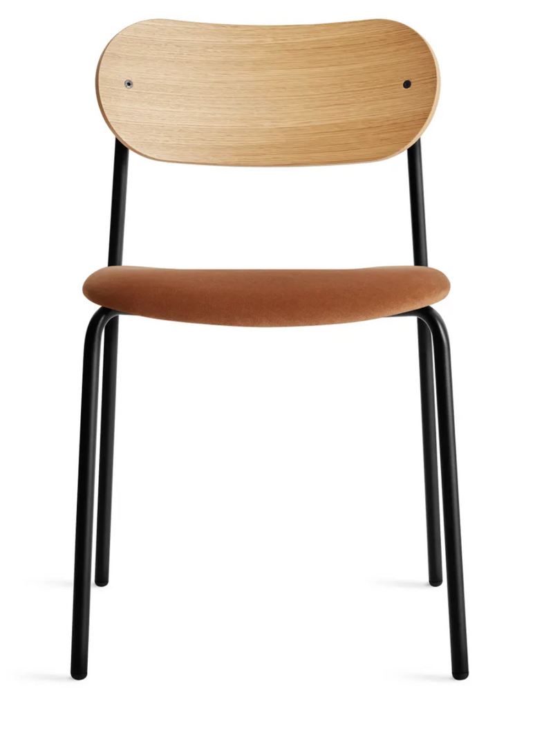 SideBySide Chair