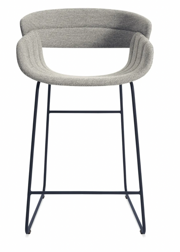 Racer Counterstool