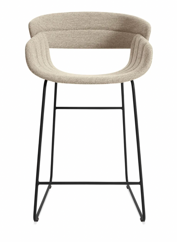 Racer Counterstool