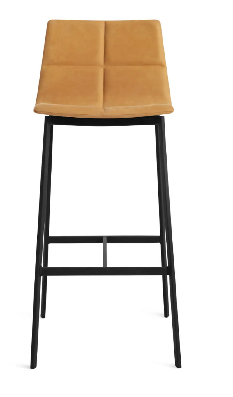 Between Us Stool