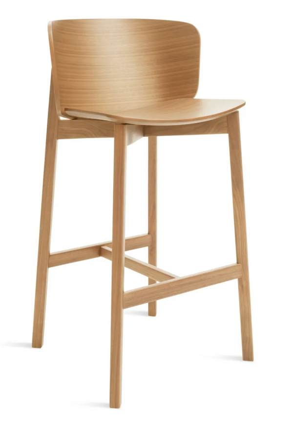 Buddy Stool