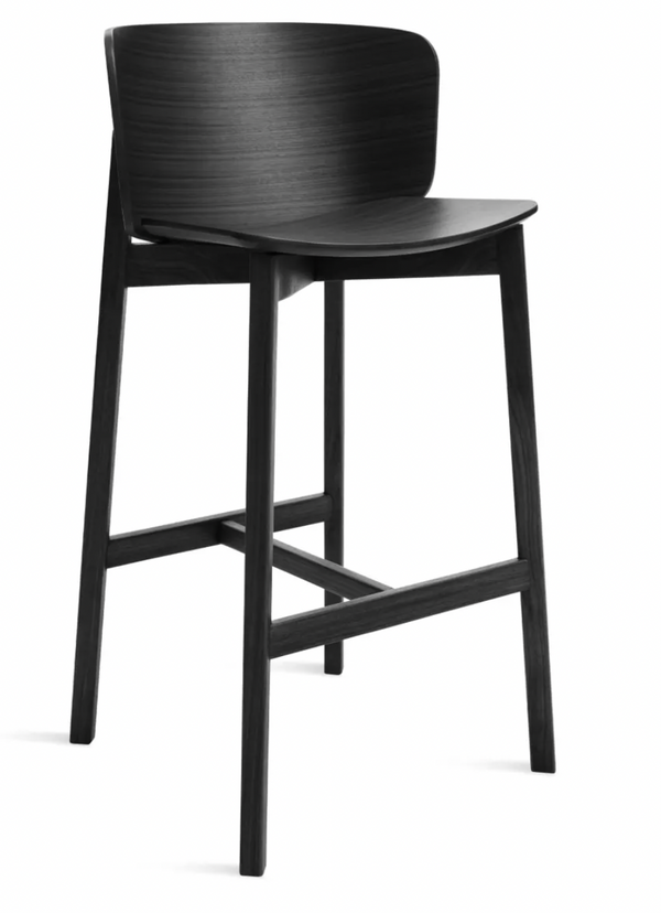 Buddy Stool