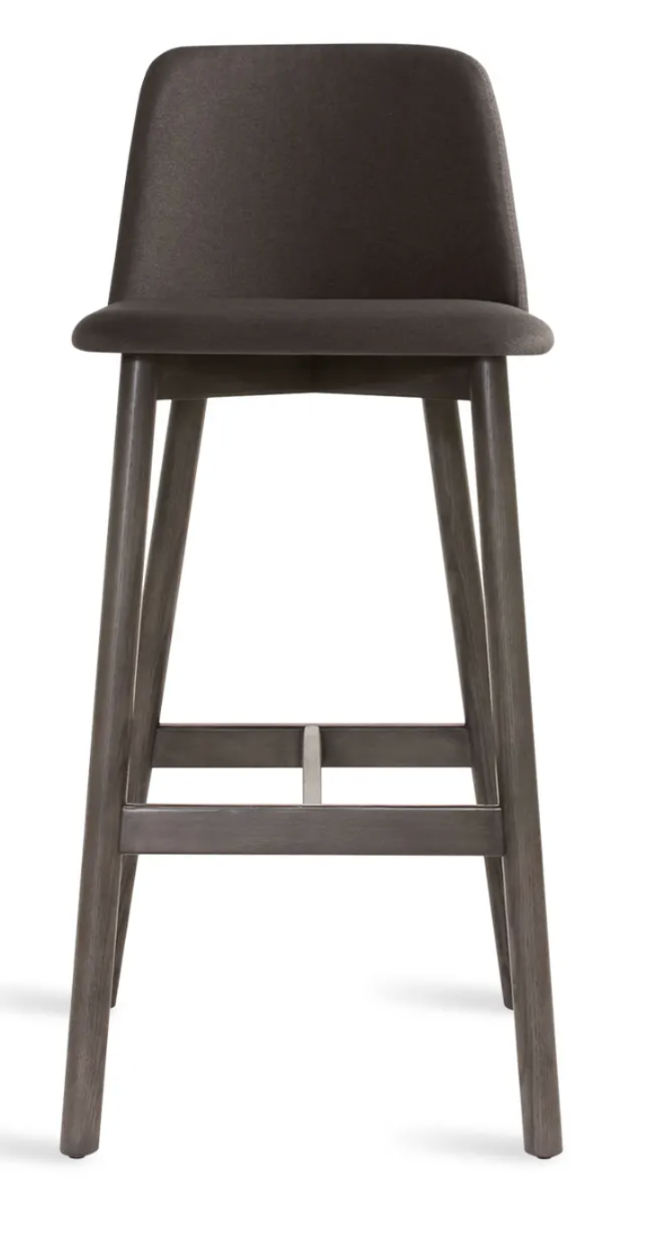 Chip Bar Stool