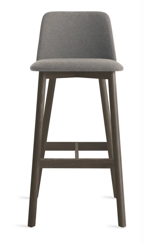 Chip Counter Stool