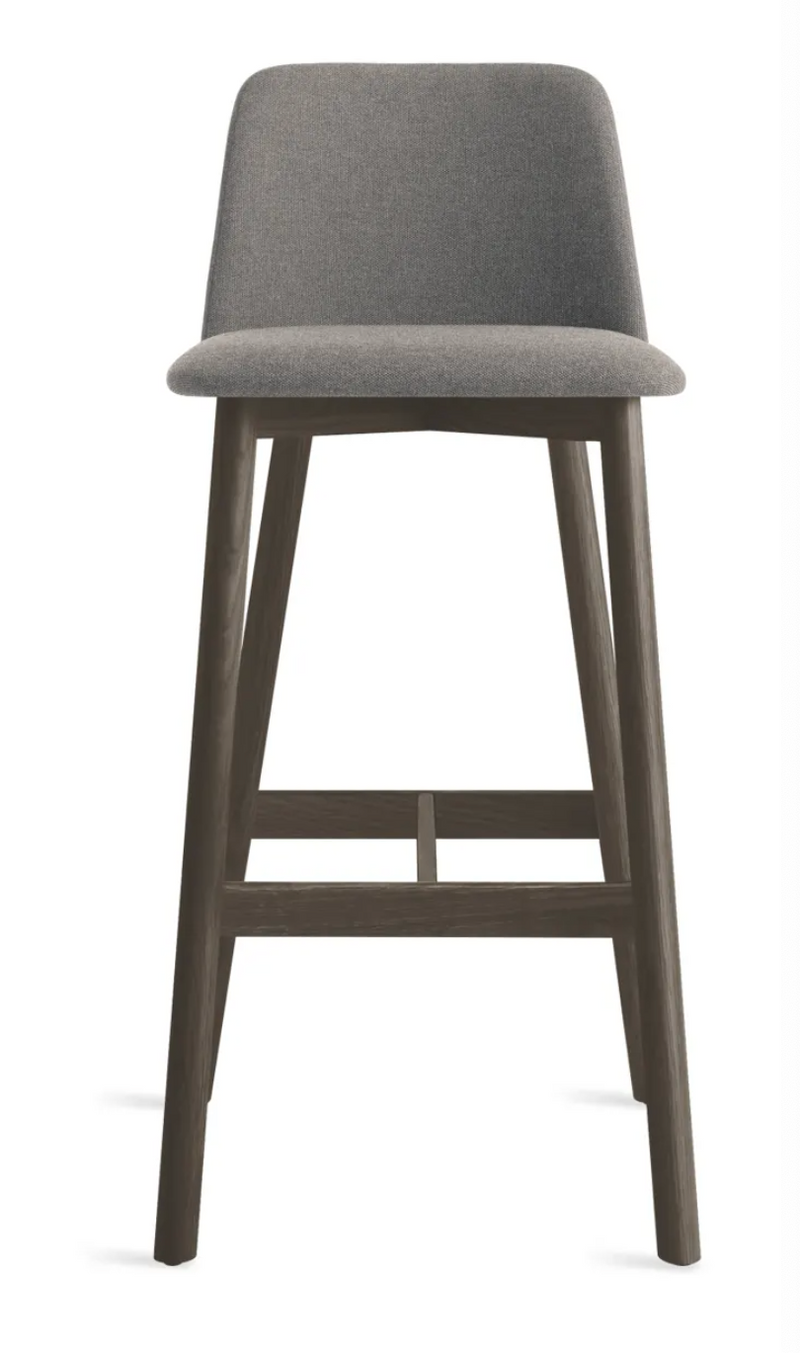 Chip Bar Stool