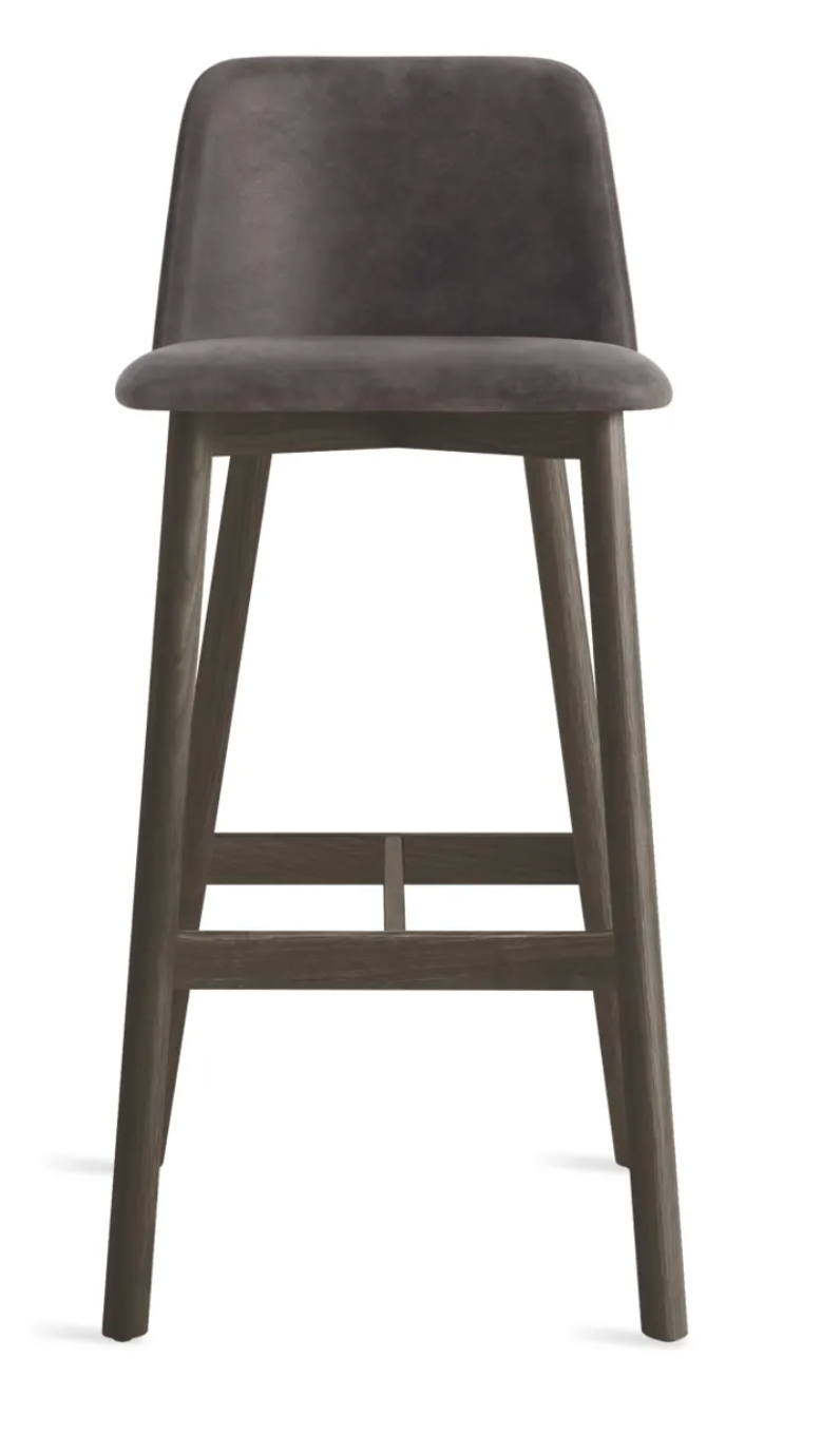 Chip Bar Stool