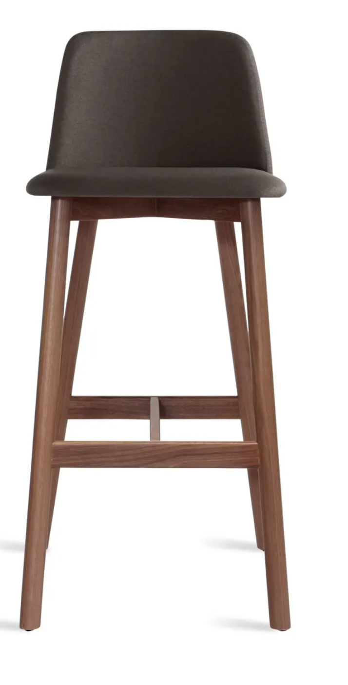 Chip Bar Stool