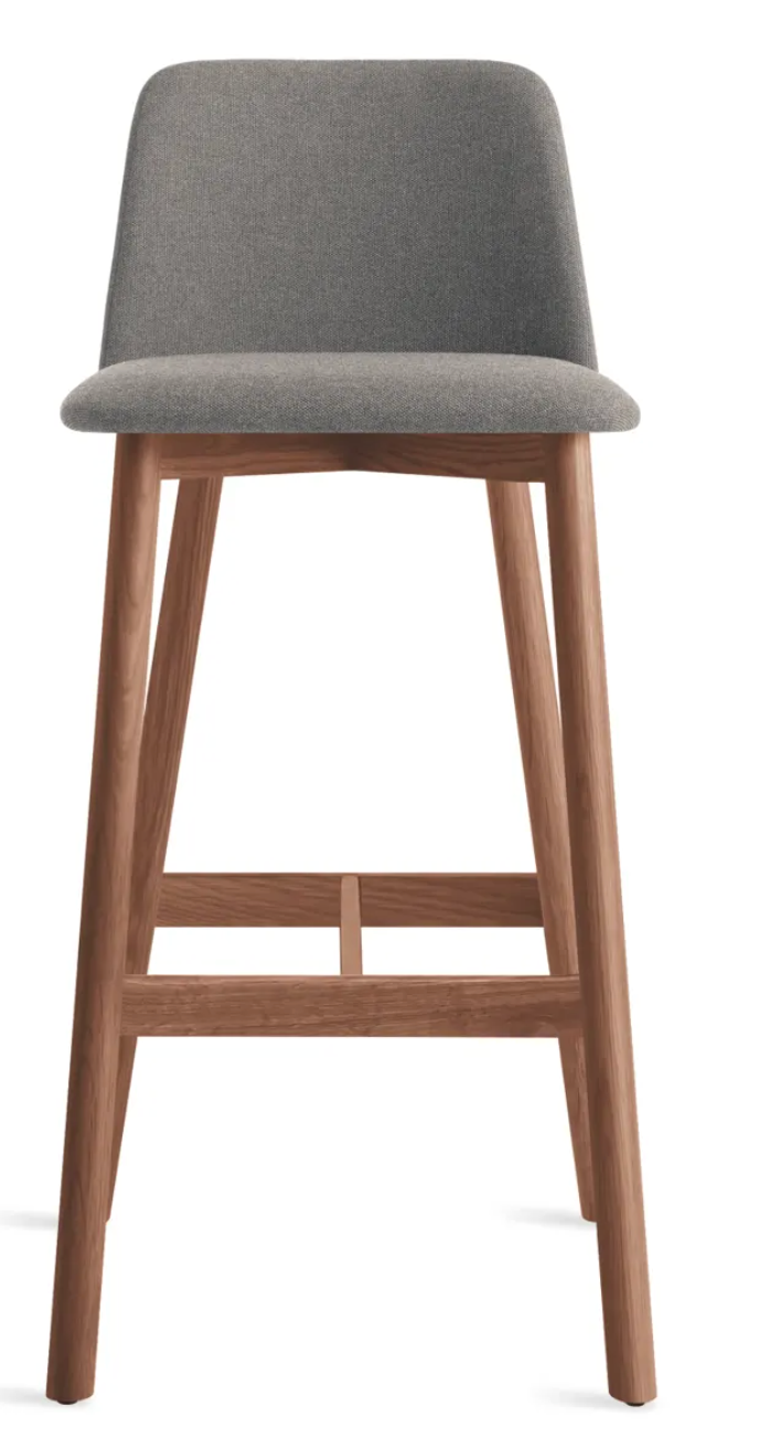 Chip Bar Stool