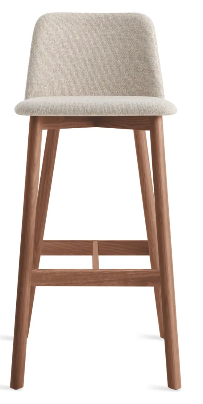 Chip Bar Stool