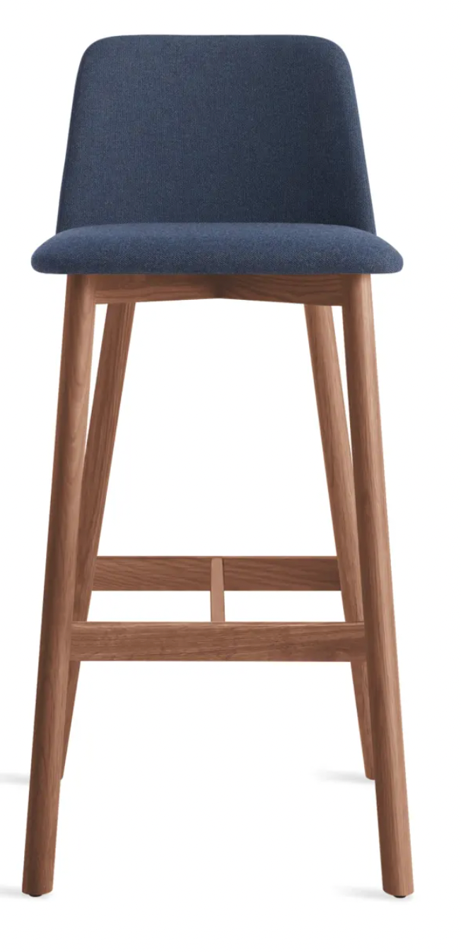 Chip Bar Stool